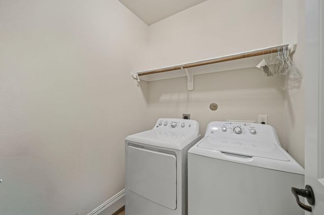 24118 Mckinzie Ridge Drive, Porter, TX 77365