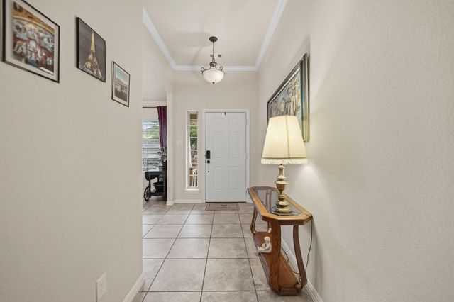 24118 Mckinzie Ridge Drive, Porter, TX 77365