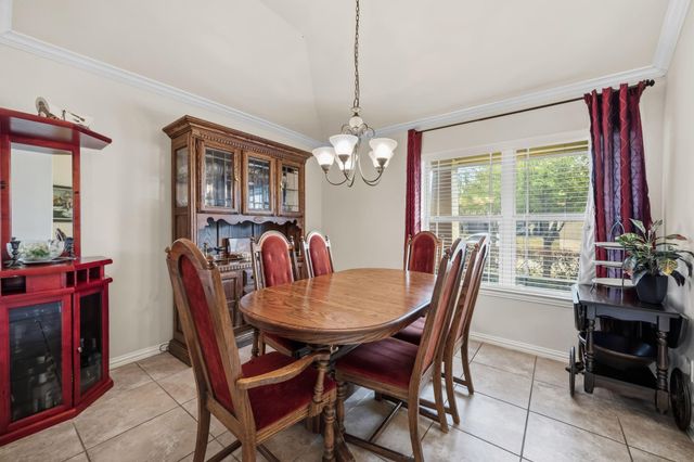 24118 Mckinzie Ridge Drive, Porter, TX 77365