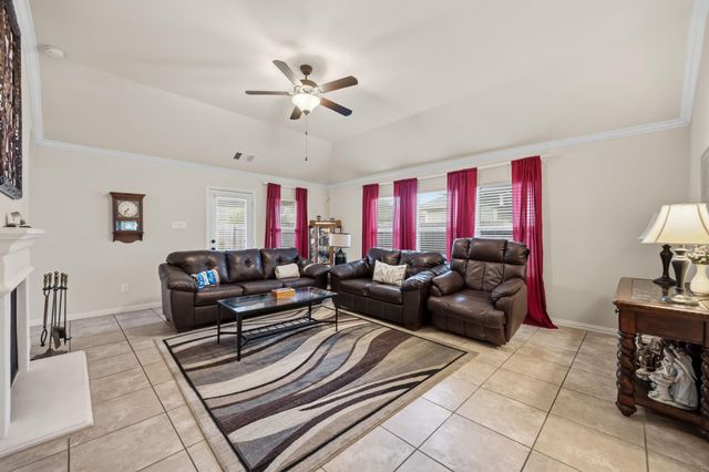 24118 Mckinzie Ridge Drive, Porter, TX 77365