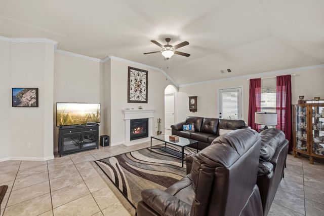 24118 Mckinzie Ridge Drive, Porter, TX 77365