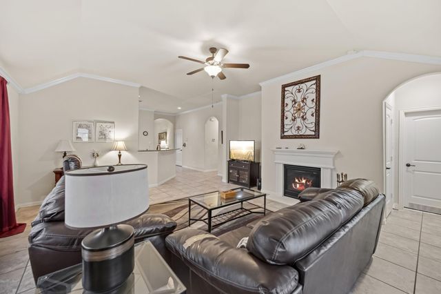 24118 Mckinzie Ridge Drive, Porter, TX 77365