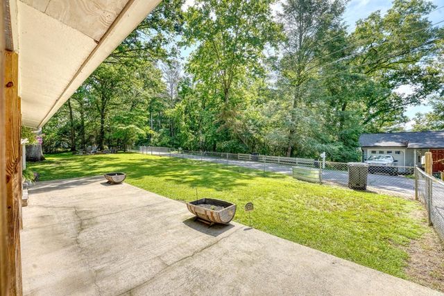 383 Sunrise Street, Murphy, NC 28906