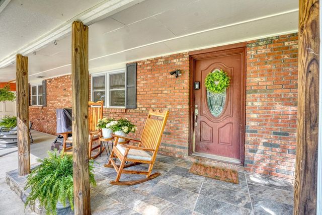 383 Sunrise Street, Murphy, NC 28906
