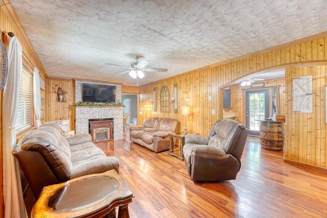 383 Sunrise Street, Murphy, NC 28906