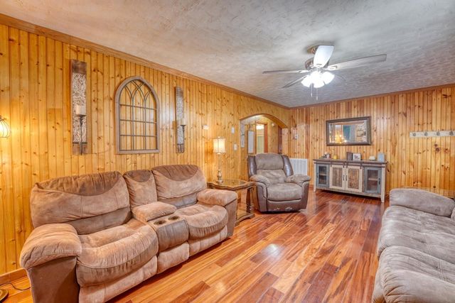 383 Sunrise Street, Murphy, NC 28906
