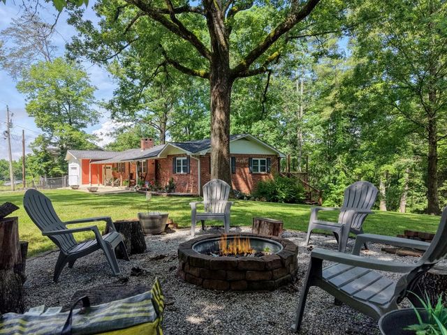 383 Sunrise Street, Murphy, NC 28906
