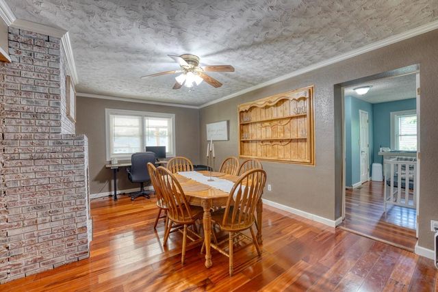 383 Sunrise Street, Murphy, NC 28906