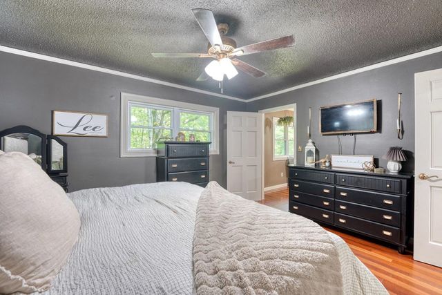 383 Sunrise Street, Murphy, NC 28906