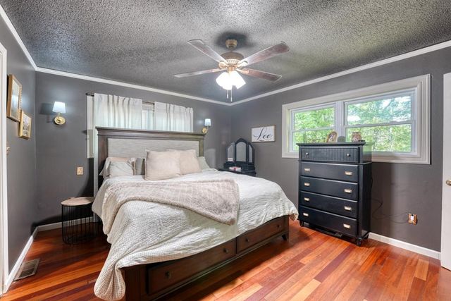 383 Sunrise Street, Murphy, NC 28906