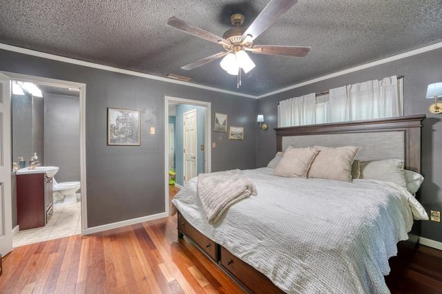 383 Sunrise Street, Murphy, NC 28906