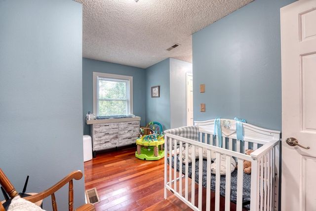 383 Sunrise Street, Murphy, NC 28906