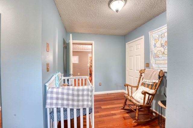 383 Sunrise Street, Murphy, NC 28906