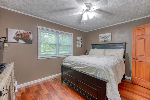 383 Sunrise Street, Murphy, NC 28906