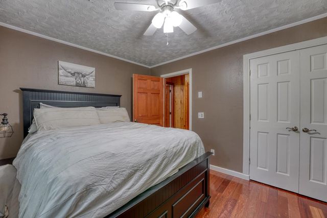 383 Sunrise Street, Murphy, NC 28906