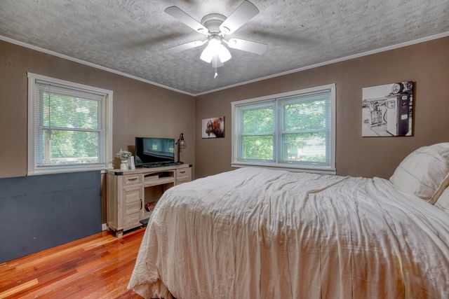 383 Sunrise Street, Murphy, NC 28906