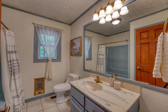 383 Sunrise Street, Murphy, NC 28906