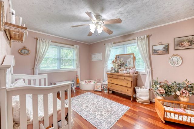 383 Sunrise Street, Murphy, NC 28906