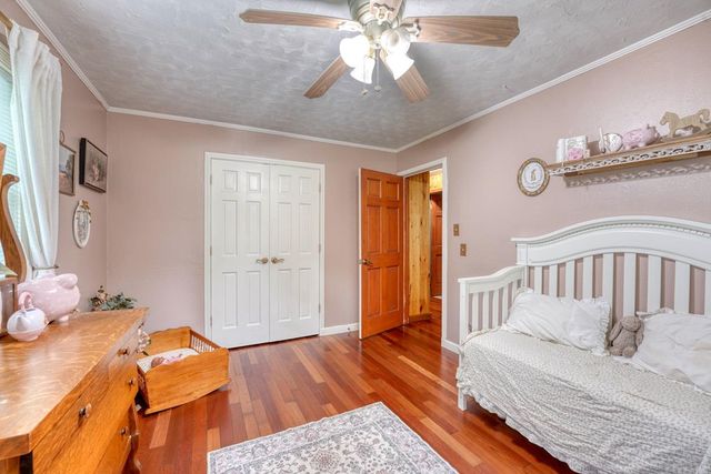 383 Sunrise Street, Murphy, NC 28906