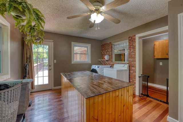 383 Sunrise Street, Murphy, NC 28906