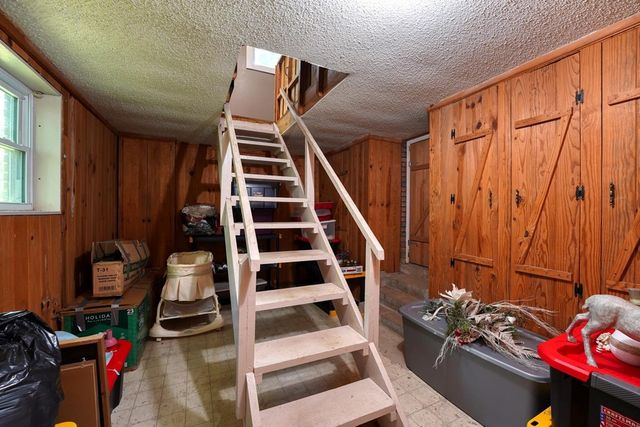 383 Sunrise Street, Murphy, NC 28906