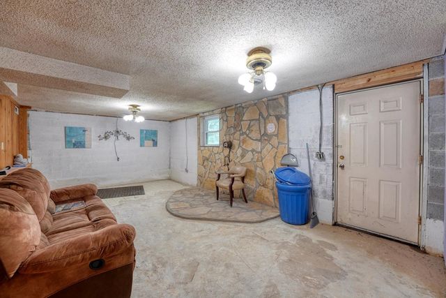 383 Sunrise Street, Murphy, NC 28906