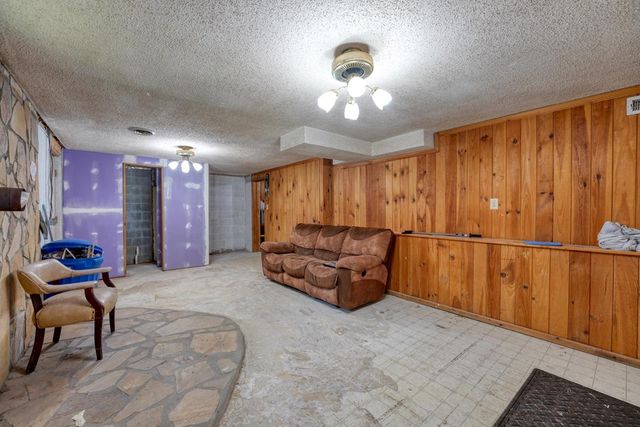 383 Sunrise Street, Murphy, NC 28906