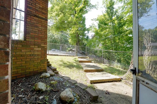 383 Sunrise Street, Murphy, NC 28906