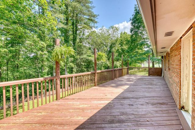 383 Sunrise Street, Murphy, NC 28906
