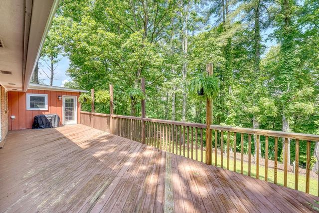 383 Sunrise Street, Murphy, NC 28906
