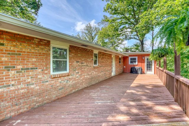 383 Sunrise Street, Murphy, NC 28906