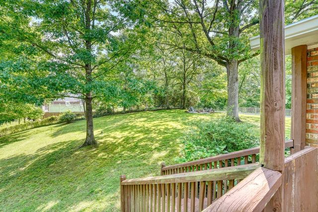 383 Sunrise Street, Murphy, NC 28906