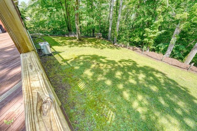 383 Sunrise Street, Murphy, NC 28906