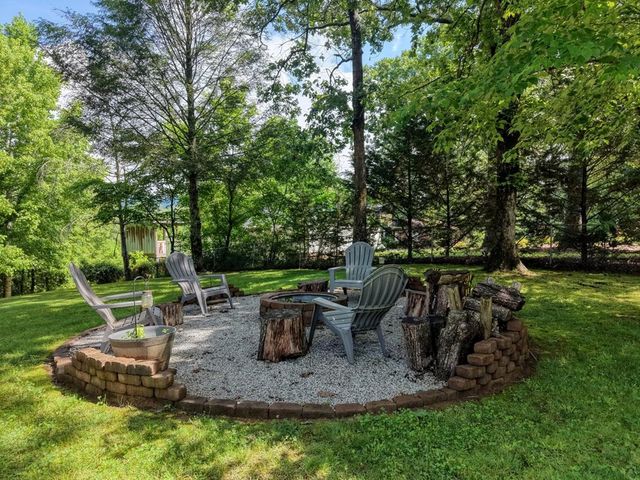 383 Sunrise Street, Murphy, NC 28906