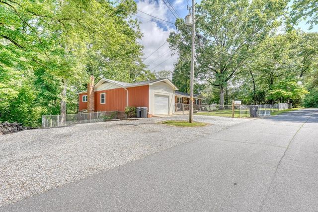 383 Sunrise Street, Murphy, NC 28906