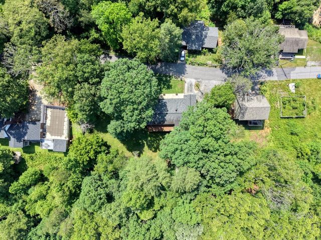383 Sunrise Street, Murphy, NC 28906