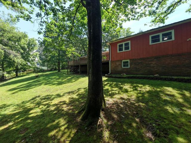 383 Sunrise Street, Murphy, NC 28906