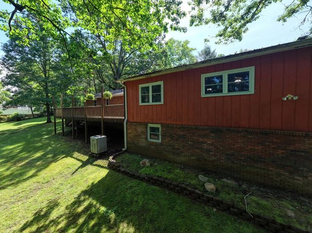 383 Sunrise Street, Murphy, NC 28906