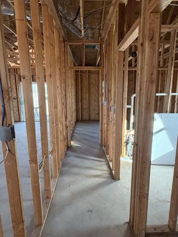 37 Lobo Drive, Moriarty, NM 87035