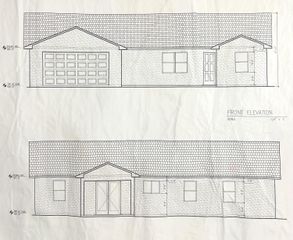 37 Lobo Drive, Moriarty, NM 87035