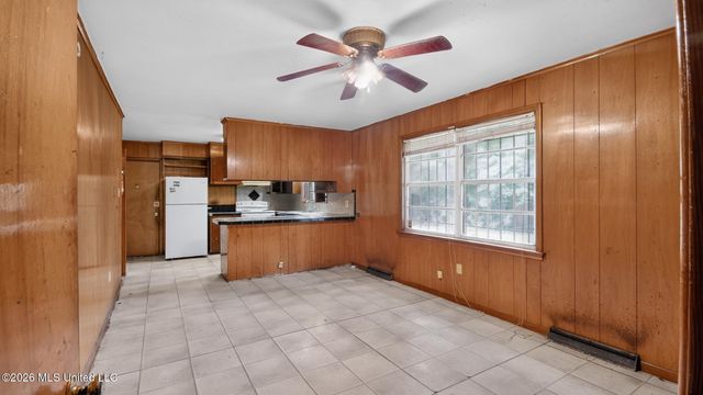 1936 Ventura Drive, Jackson, MS 39204