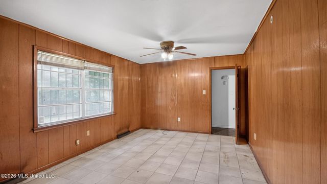 1936 Ventura Drive, Jackson, MS 39204