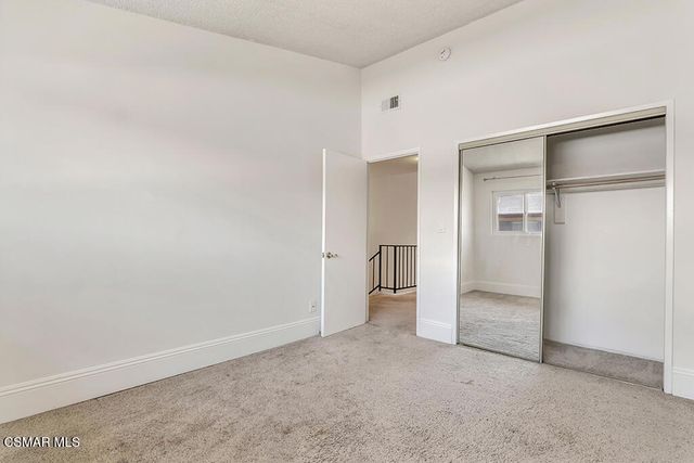 8021 Canby Avenue 3, Reseda, CA 91335