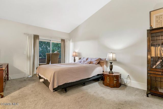 8021 Canby Avenue 3, Reseda, CA 91335