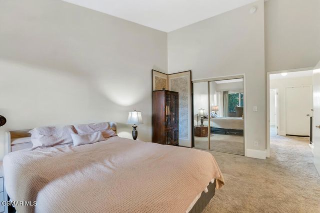 8021 Canby Avenue 3, Reseda, CA 91335