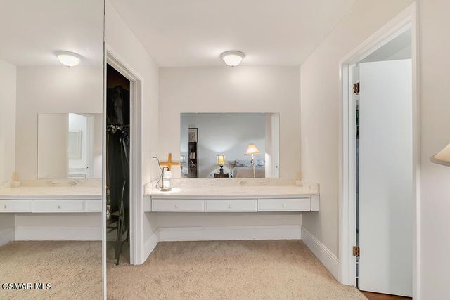 8021 Canby Avenue 3, Reseda, CA 91335