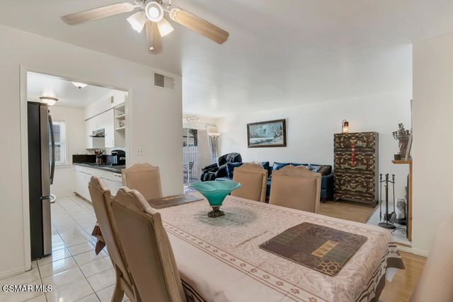 8021 Canby Avenue 3, Reseda, CA 91335