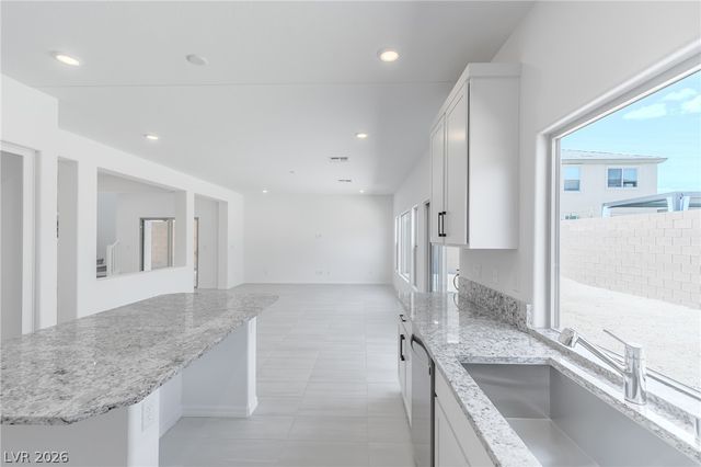 6846 West Ford Avenue, Las Vegas, NV 89139