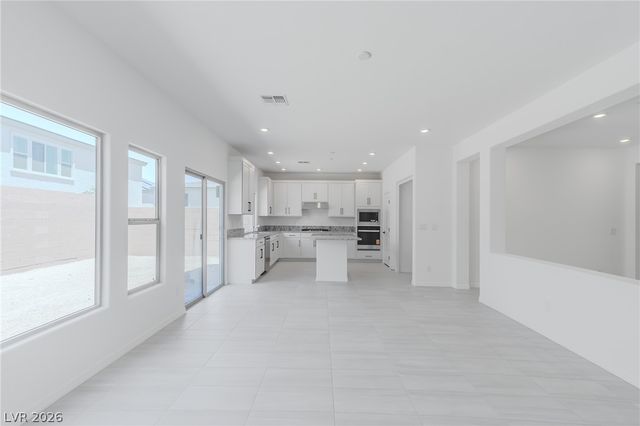 6846 West Ford Avenue, Las Vegas, NV 89139