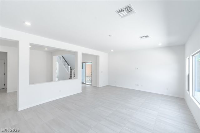 6846 West Ford Avenue, Las Vegas, NV 89139